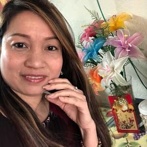 Meet your Posher, Phuong